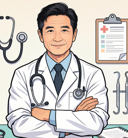 张晓峰真实评价